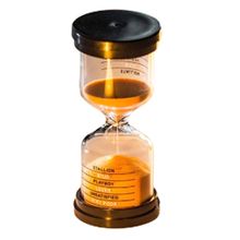 Product image of სექს თაიმერი