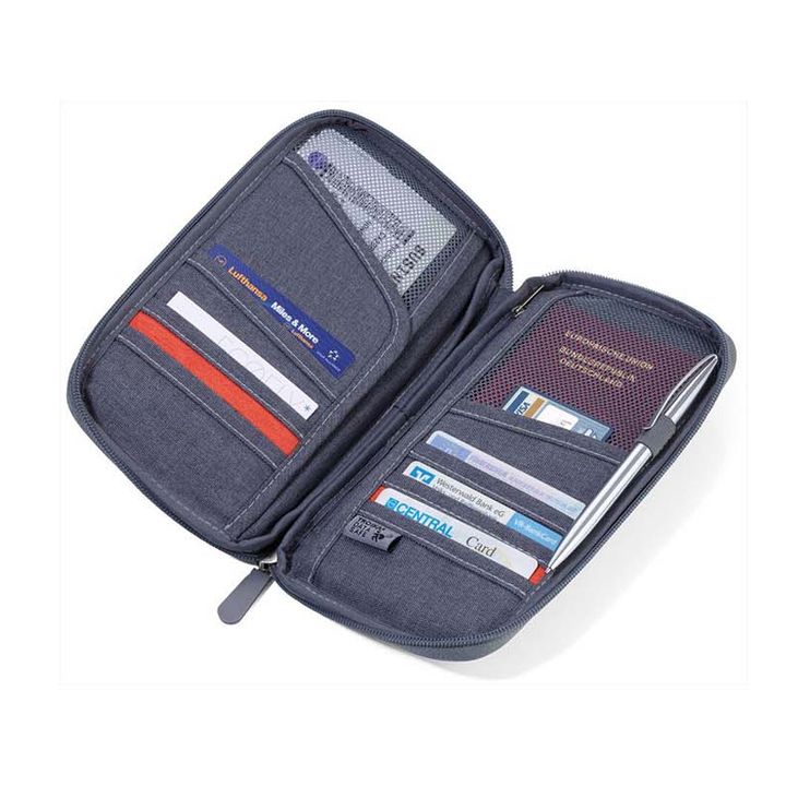 troika-safe-flight-safule-photo-2