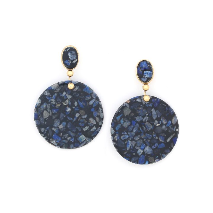nature-bijoux-s-saqure