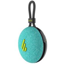 Product image of დინამიკი Edifier MP100 Plus, 5W, Wireless, Bloototh, IPX7, Portable Speaker, Lake Green