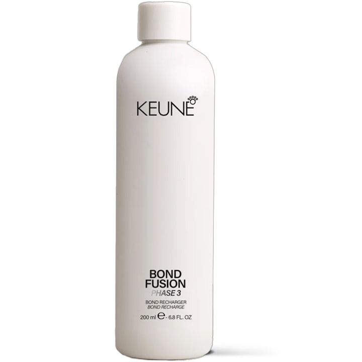 keune-bond-fusion-phase-3-200ml-bond-fuzheni-faza