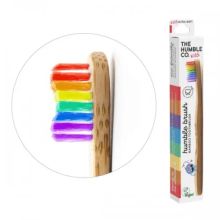 Product image of The Humble Co. Ultra Soft Proud კბილის ჯაგრისი