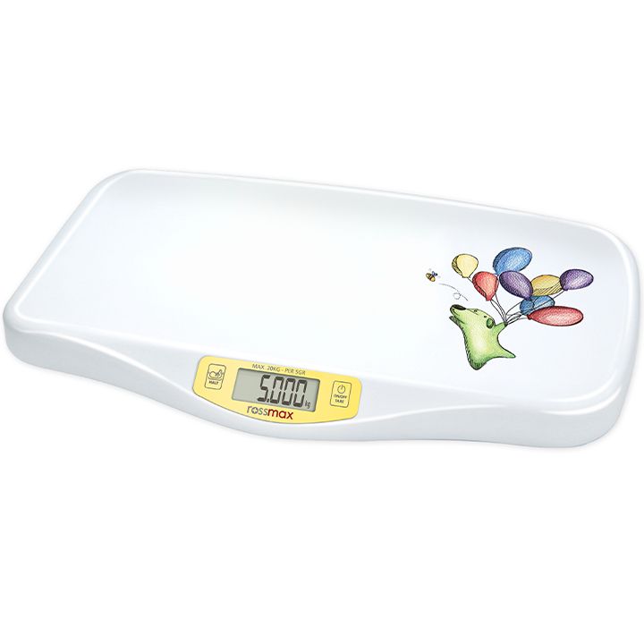 rossmax-chvilis-sastsori-photo-2