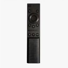 Product image of SAMSUNG smart ტელევიზორის პულტი