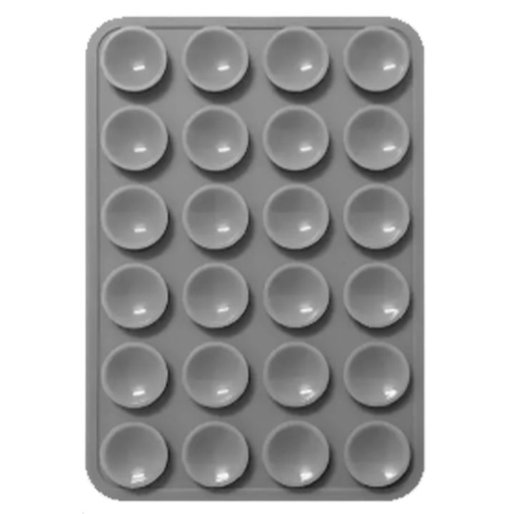 silicone-phone-holder-grey