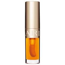 Product image of CLARINS LIP COMFORT OIL 01 1.4მლ ტუჩის ზეთი