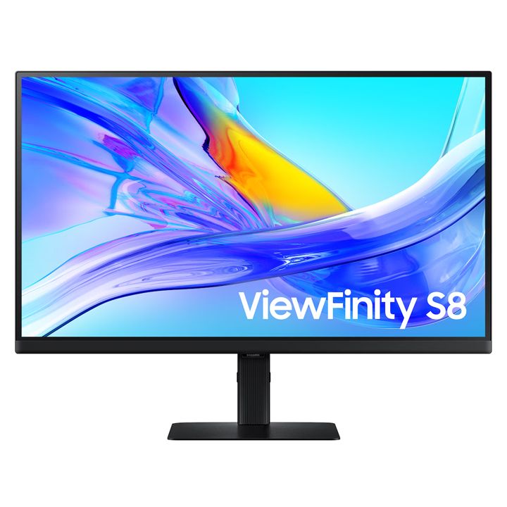 samsung-s8-ls27d804uaixci-27-60hz-monitori