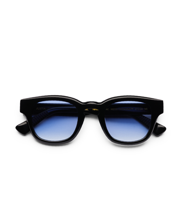 messy-weekend-austin-gradient-blue-black-mzis-satvale-photo-2