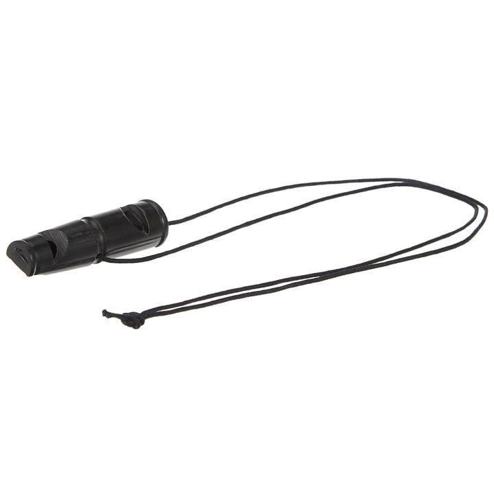 kerbl-dzaghlis-sastveni