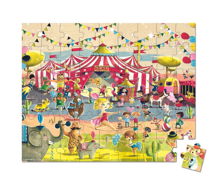 satamasho-fazli-janod-circus-j02874-photo-3