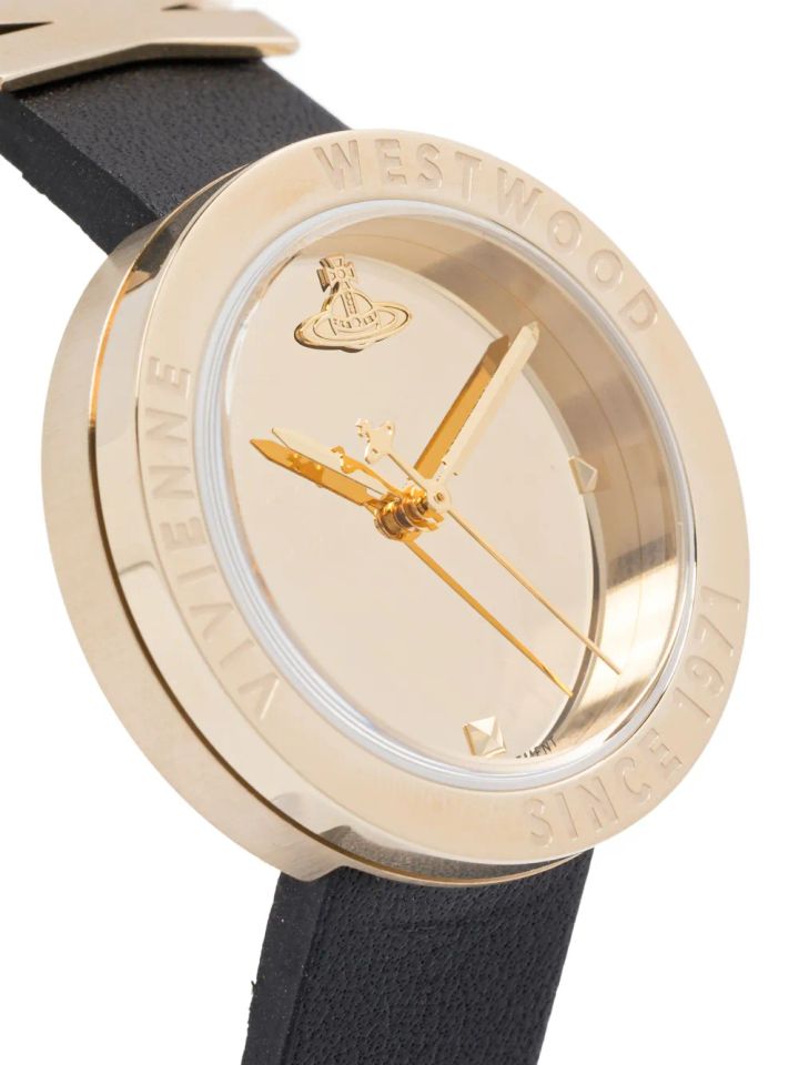 vivienne-westwood-the-rebel-30mm-watch-saati-photo-4