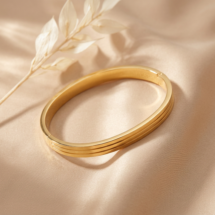 jewelish-fleur-bracelet-samajuri-photo-2