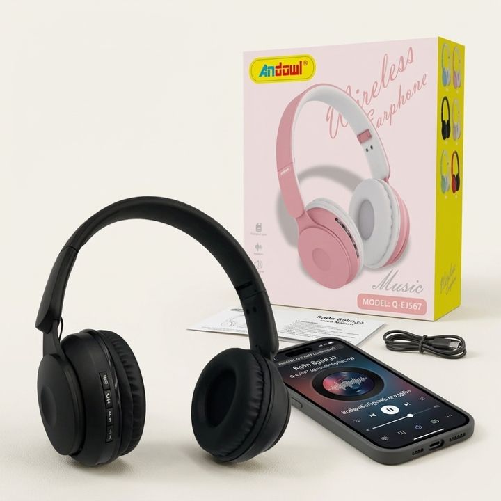 andowl-q-ej567-mobiluris-qursasmeni-photo-4