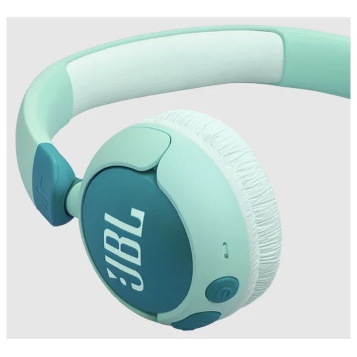 jbl-jr320bt-sabavshvo-usadeno-qursasmeni-photo-4