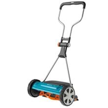 Product image of Gardena მექანიკური ბალახის საკრეჭი 300 Classic Cylinder-Lawnmower 330
