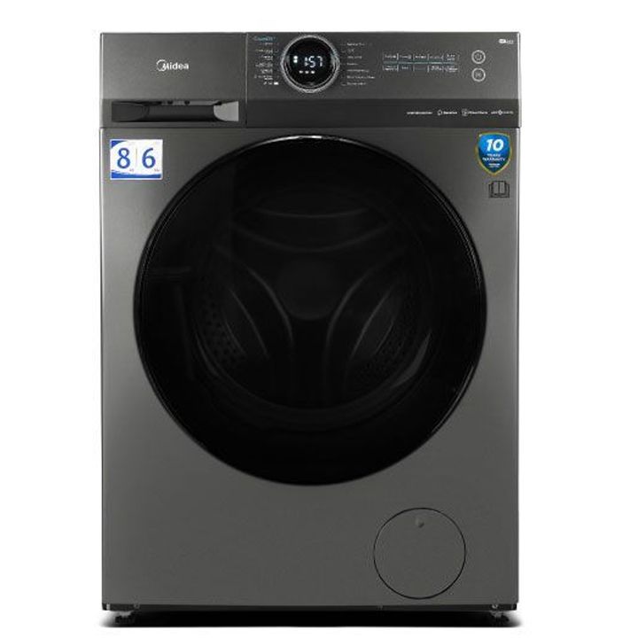midea-mf200d80wbt-86kg-saretskhisashrobi-manqana