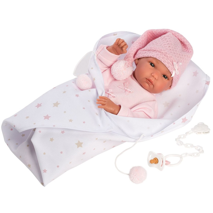 llorens-tojina-muselina-rosa