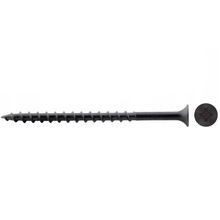 Product image of WKRET-MET KSGD-42070 თაბაშირ-მუყაოს ჭანჭიკი ხეზე