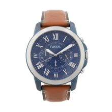 Product image of Fossil FS5151 კაცის საათი