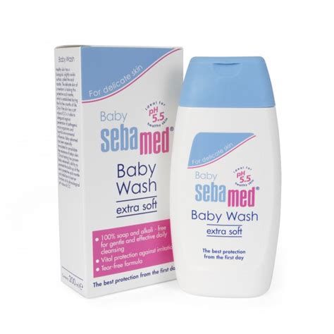 sebamed200ml-bavshvis-dasabani-sashualeba