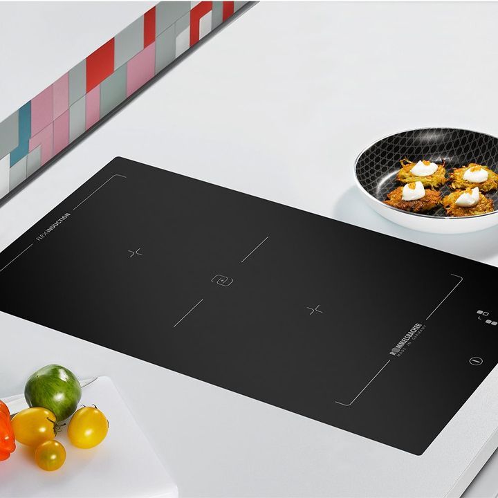 rommelsbacher-ebc-v-3510in-induqtsiuri-chasashenebeli-quris-zedapiri-photo-3