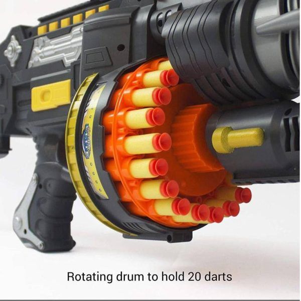 golden-child-gh-sb577-elite-blaze-satamasho-tofi-photo-4