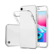 Product image of Bimba Apple iPhone 7/8/SE 2020 მობილური ტელეფონის ქეისი