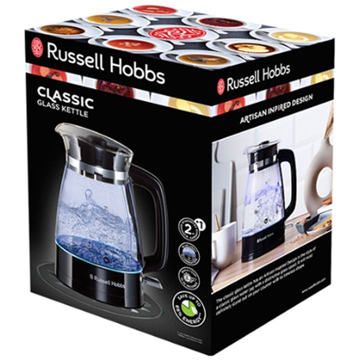 russell-hobbs-26080-70rh-17l-eleqtro-chaidani-photo-3