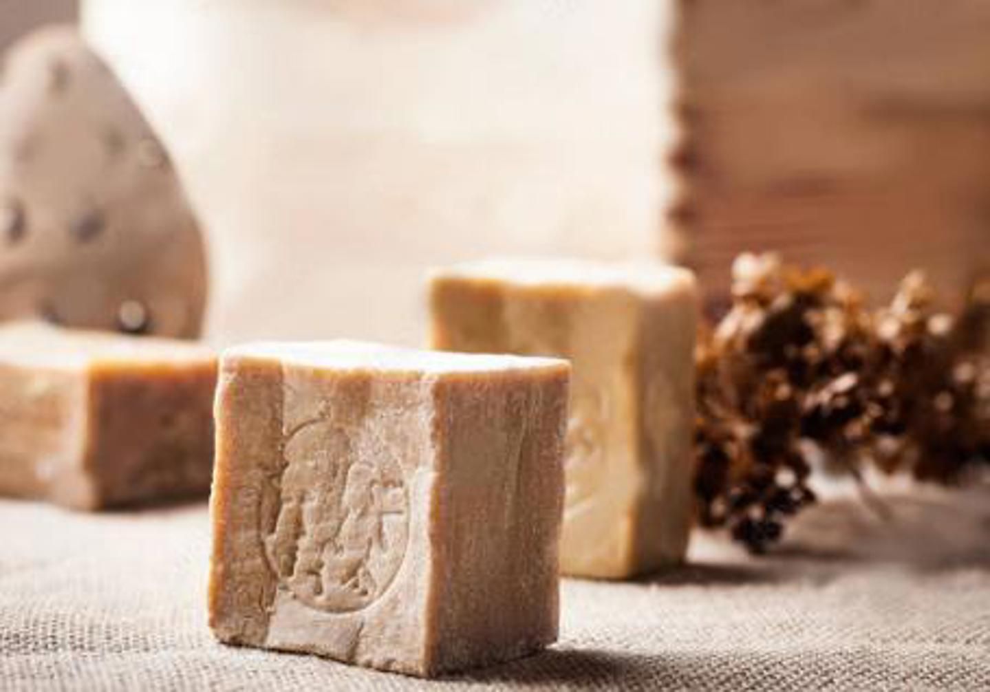 Cover photo of New Genco.