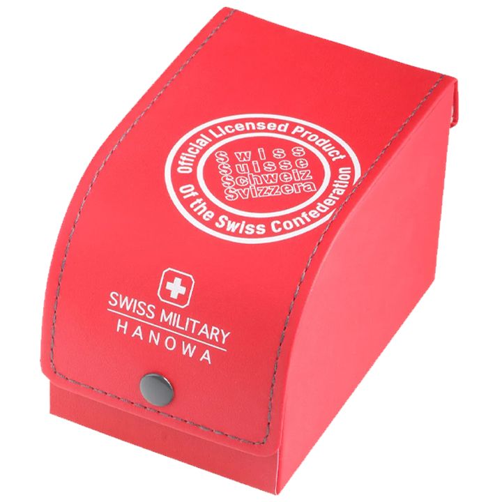 swiss-military-hanowa-smwgc2102230-mamakatsis-saati-photo-4
