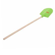 Product image of POLESIE სათამაშო ნიჩბის და ფოცხის ნაკრები