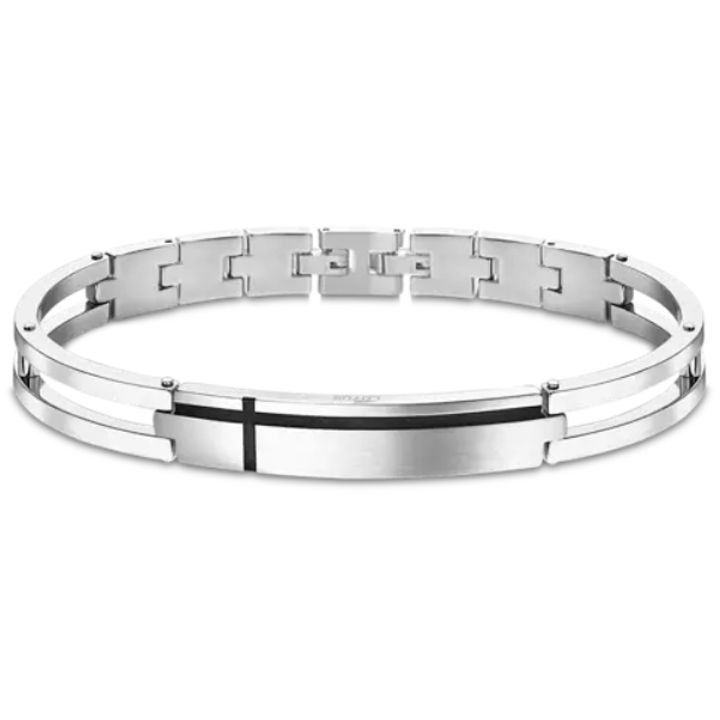 lotus-style-bijoux-ls1969-21-mamakatsis-samajuri