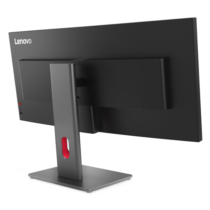lenovo-thinkvision-p34wd-40-34-curved-3440x1440-350-cdm-4ms-120hz-eclipse-black-monitori-photo-3