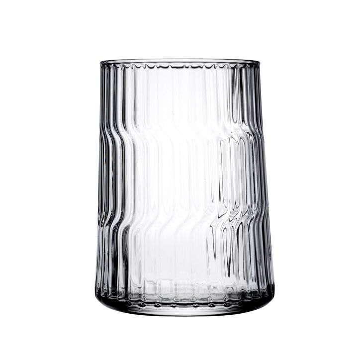 pasabahce-420553-chiqa-tsqlis-335-ml