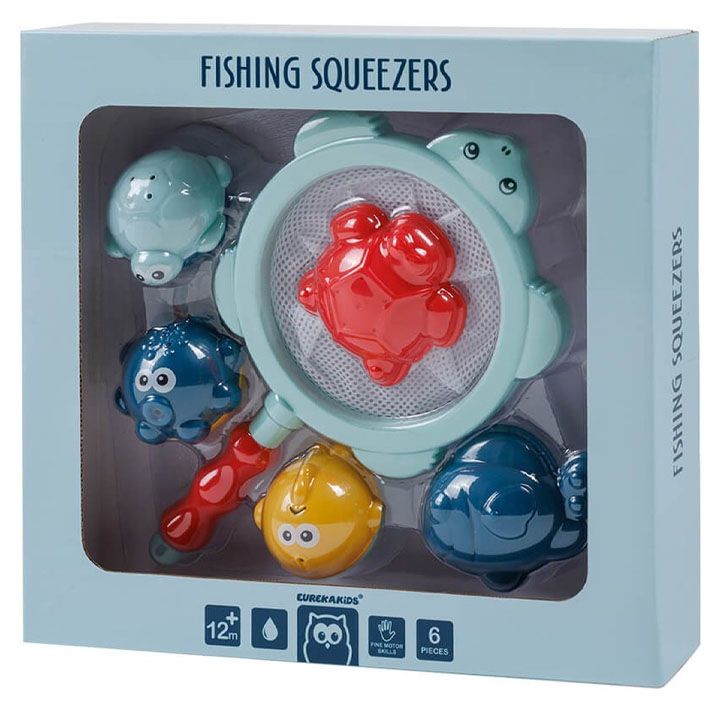 eureka-kids-fishing-squeezers-satamasho-satevzao-nakrebi