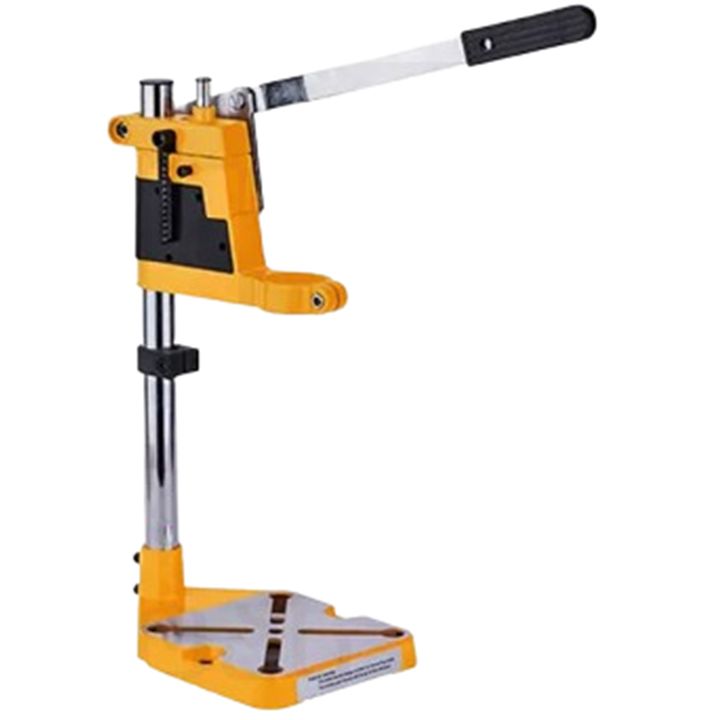 hoteche-burghis-sadgami