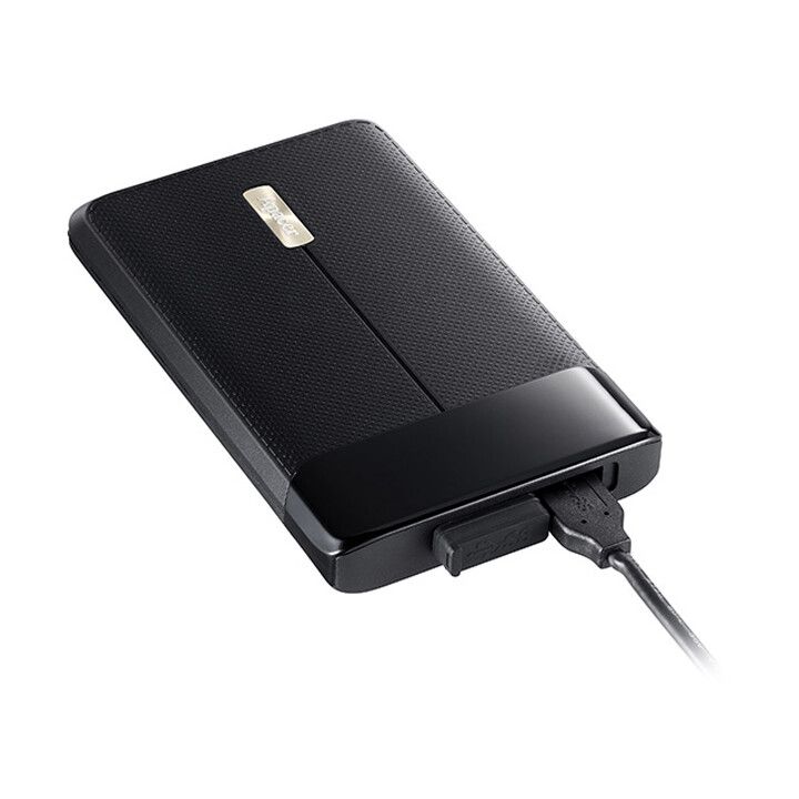 apacer-ap1tbac731b-1-1tb-gare-mqari-diski