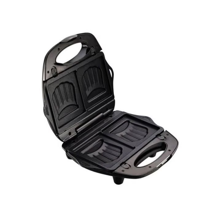 tefal-sw614831-sendvichis-aparati-photo-2