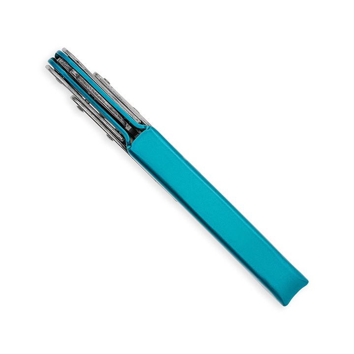 milano-reflex-or-anjamiani-korpsadzrobi