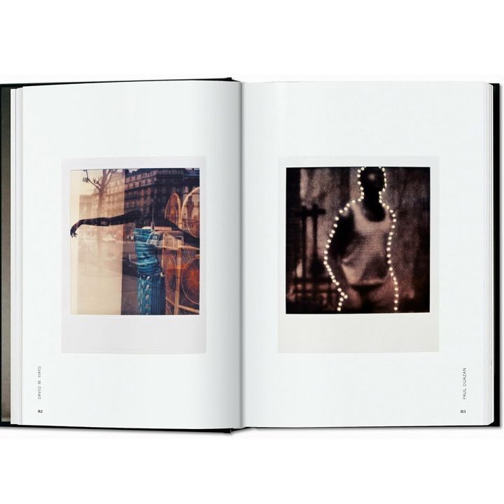 taschen-the-polaroid-book-40th-photo-3