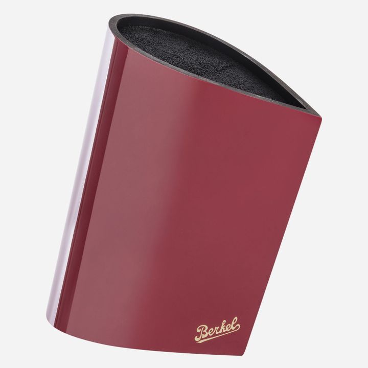 berkel-danis-chasatsqobi-photo-2