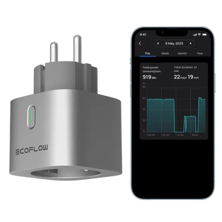 ecoflow-smartplug-chkviani-dentsqvita-photo-2