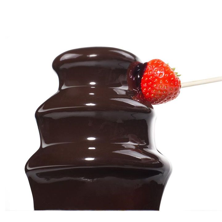 princess-0129299401001-shokoladis-shadrevani-photo-3