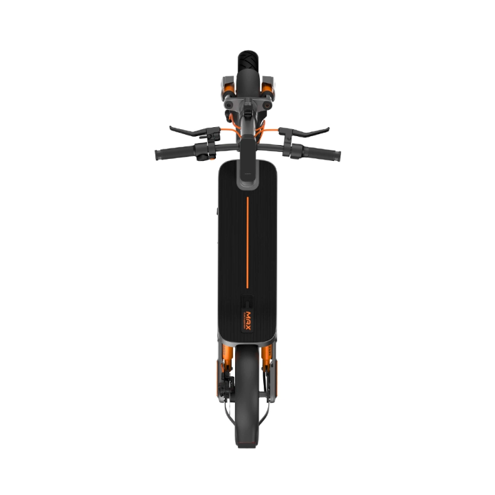 xiaomi-electric-scooter-6-max-gl-eleqtro-skuteri-photo-3