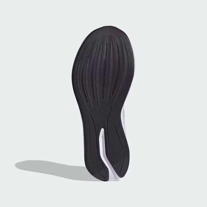 duramo-rc-uftwwhtaurmetsolredartikelif1230-photo-3