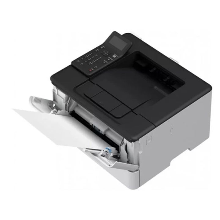 canon-i-sensys-lbp243dw-shav-tetri-lazeruli-printeri-photo-4