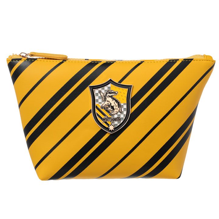 miniso-harry-potter-trapezoid-makeup-bag-kosmetikis-chanta