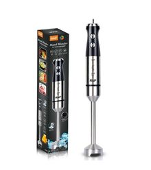 Product image of RAF R.317 1000W ხელის ბლენდერი