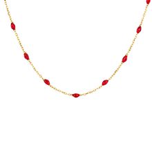 Product image of Blush 3162YRR Blush ყელსაბამი