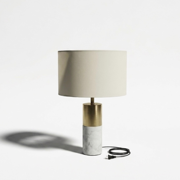 eterna---magidis-sanati---353561